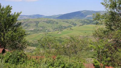 karabakh war 2020 essay