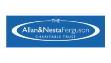 Logo_AllanNesta